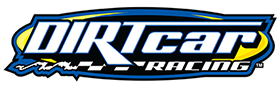 dirtcar logo